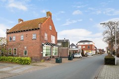 Noordeinde 77-A-1.jpg